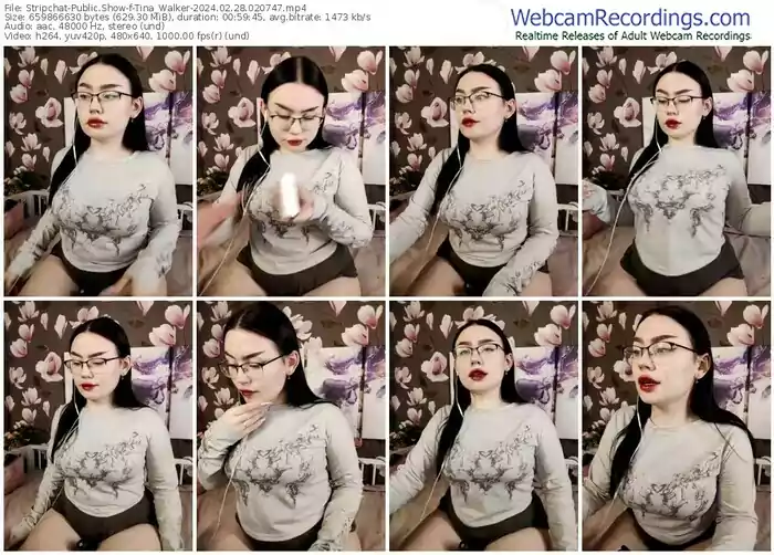 stripchat-tina_walker-02-28-2024-02-07-47