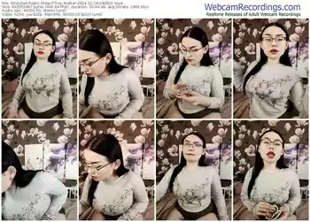 stripchat-tina_walker-02-28-2024-04-08-21