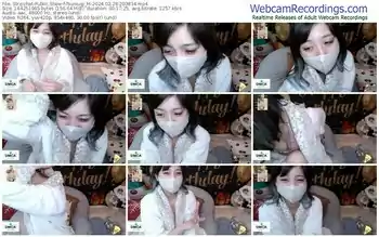 stripchat-tsumugi_m-02-28-2024-20-38-34