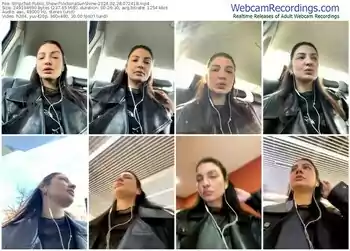 stripchat-victoriasunshine-02-28-2024-07-24-18