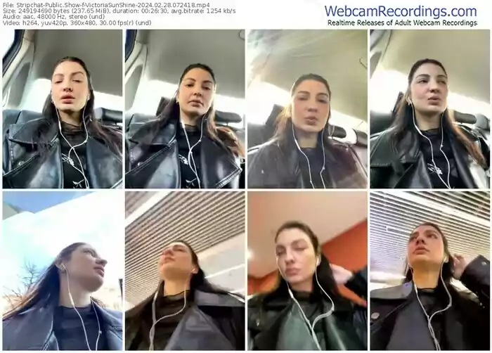 stripchat-victoriasunshine-02-28-2024-07-24-18
