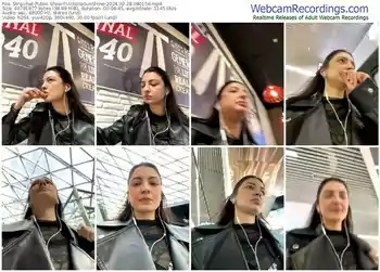 stripchat-victoriasunshine-02-28-2024-08-01-56