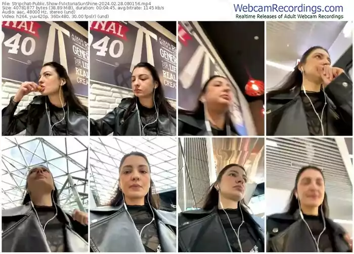 stripchat-victoriasunshine-02-28-2024-08-01-56