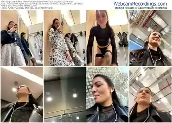 stripchat-victoriasunshine-02-28-2024-11-05-44