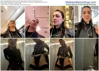 stripchat-victoriasunshine-02-28-2024-12-45-03