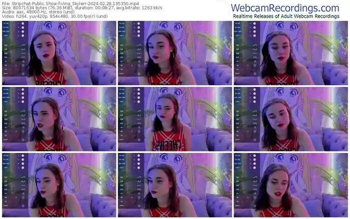 stripchat-vina_skylerr-02-28-2024-19-53-50