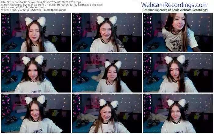 stripchat-vivi_rose-02-28-2024-22-22-52