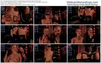 stripchat-vortexproject-02-28-2024-14-27-19