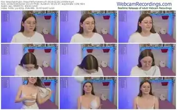 stripchat-whynottomuch-02-28-2024-10-05-56