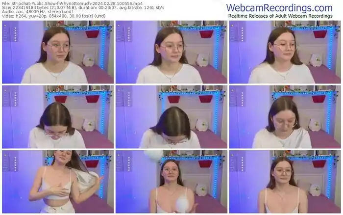 stripchat-whynottomuch-02-28-2024-10-05-56