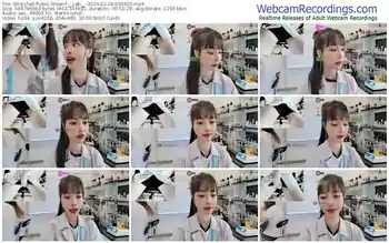 stripchat-__lab__-02-28-2024-09-56-29