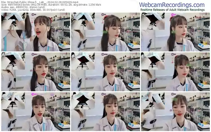 stripchat-__lab__-02-28-2024-09-56-29