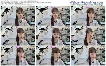 stripchat-__lab__-02-28-2024-11-49-00