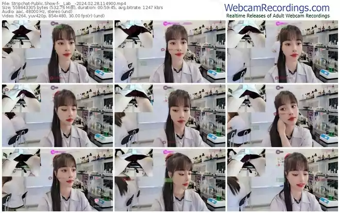 stripchat-__lab__-02-28-2024-11-49-00