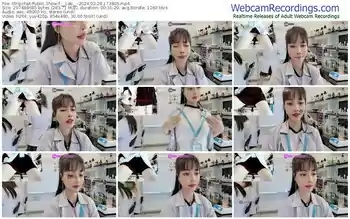 stripchat-__lab__-02-28-2024-17-38-05