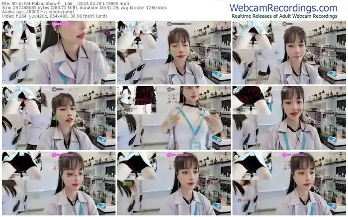 stripchat-__lab__-02-28-2024-17-38-05