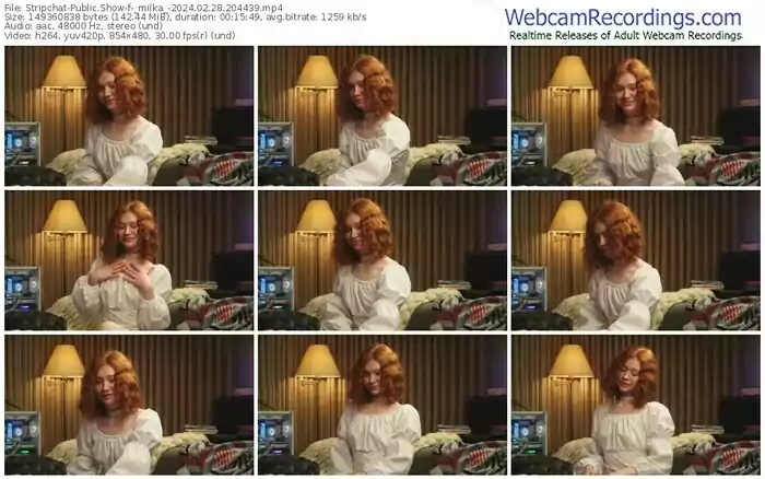stripchat-_milka_-02-28-2024-20-44-39