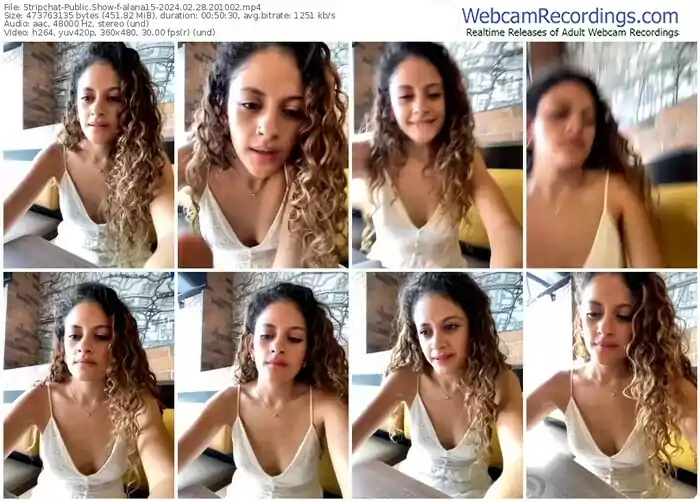 stripchat-alana15-02-28-2024-20-10-02