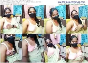 stripchat-amulyaa-02-28-2024-13-25-06