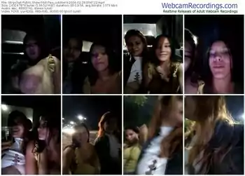 stripchat-bitches_outdoors-02-28-2024-00-47-22