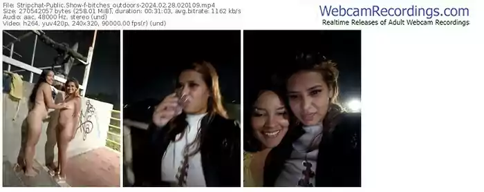 stripchat-bitches_outdoors-02-28-2024-02-01-09