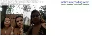 stripchat-bitches_outdoors-02-28-2024-18-00-18