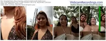 stripchat-bitches_outdoors-02-28-2024-18-28-52