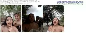 stripchat-bitches_outdoors-02-28-2024-18-50-41