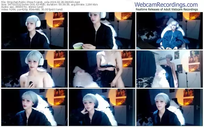 stripchat-candy_cola-02-28-2024-08-26-43