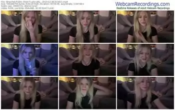 stripchat-cutecatty_-02-28-2024-01-06-11