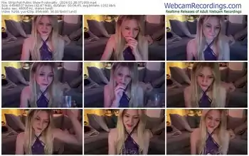 stripchat-cutecatty_-02-28-2024-07-10-00