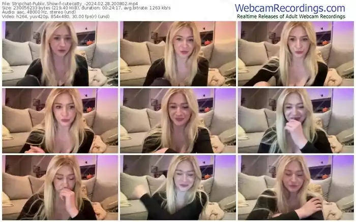 stripchat-cutecatty_-02-28-2024-20-08-02