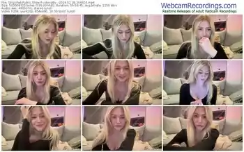 stripchat-cutecatty_-02-28-2024-20-49-24