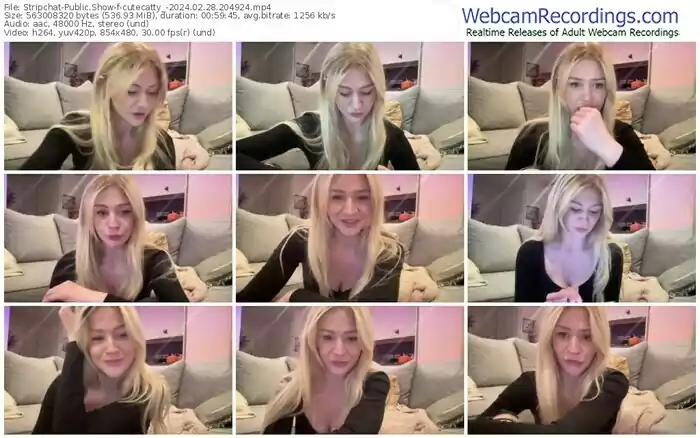 stripchat-cutecatty_-02-28-2024-20-49-24