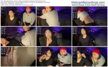 stripchat-drizzypeach602-02-28-2024-04-39-42