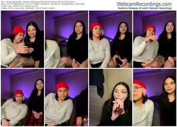 stripchat-drizzypeach602-02-28-2024-05-17-22