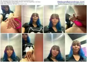 stripchat-gerall_fox-02-28-2024-00-23-51