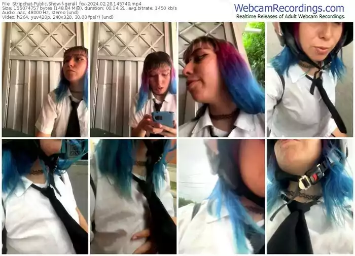 stripchat-gerall_fox-02-28-2024-14-57-40