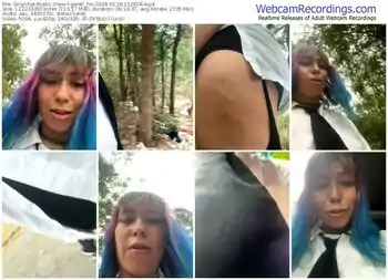 stripchat-gerall_fox-02-28-2024-15-29-58