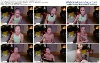 stripchat-happyhyogan-02-28-2024-03-06-17