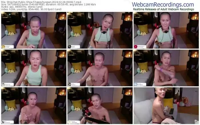 stripchat-happyhyogan-02-28-2024-03-06-17