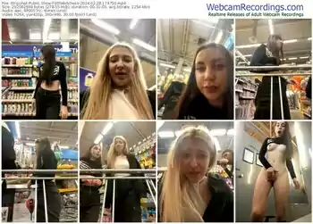 stripchat-littlebitchess-02-28-2024-17-47-50