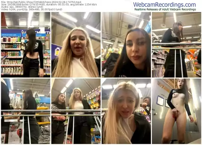 stripchat-littlebitchess-02-28-2024-17-47-50