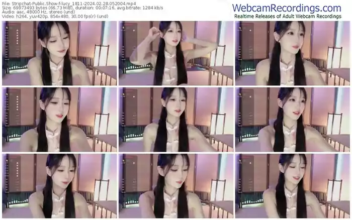 stripchat-lucy_1811-02-28-2024-05-20-04