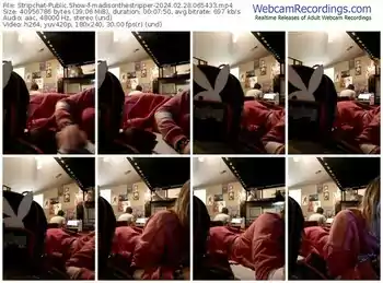 stripchat-madisonthestripper-02-28-2024-06-54-33