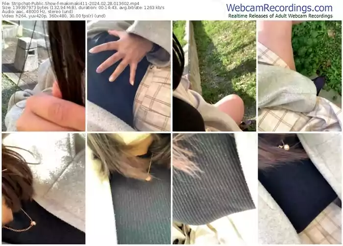 stripchat-makimaki411-02-28-2024-01-36-02