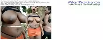 stripchat-nancy_0ne-02-28-2024-08-26-51