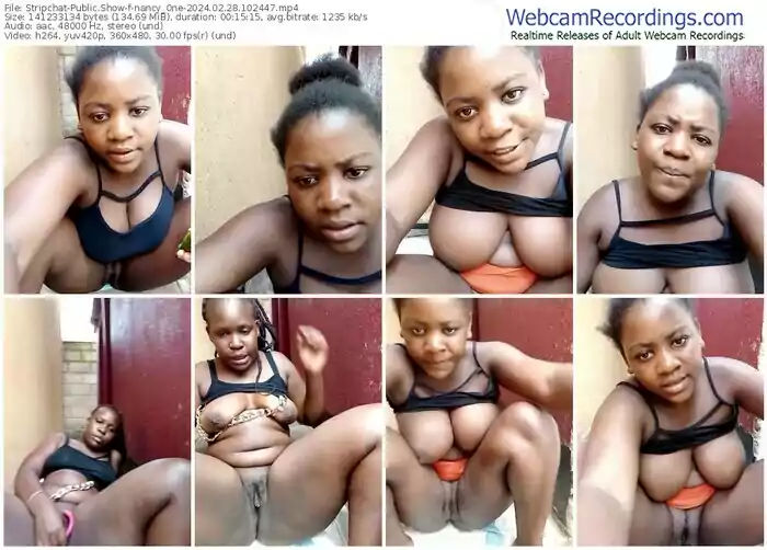 stripchat-nancy_0ne-02-28-2024-10-24-47