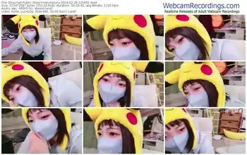 stripchat-neruneruru-02-28-2024-12-56-51