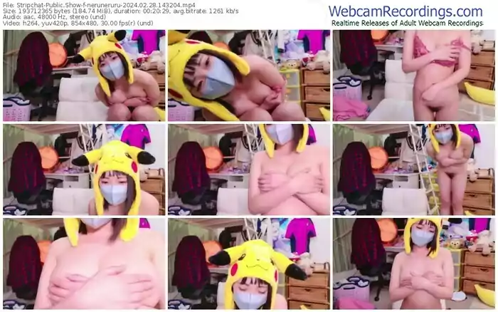 stripchat-neruneruru-02-28-2024-14-32-04